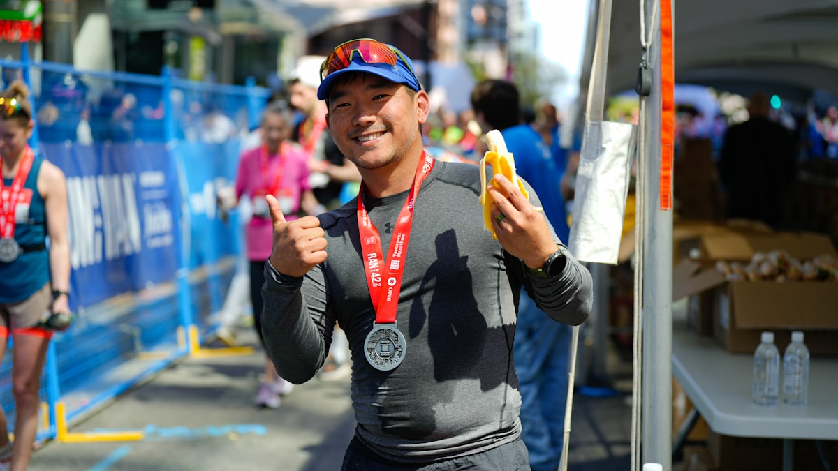 Research and evidence in sports nutrition